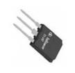 IKQ40N120CT2XKSA1 IGBT Transistors