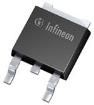IKD15N60RATMA1 electronic component of Infineon