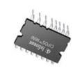 IKCM30F60HAXKMA1  Semiconductors