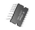 IKCM30F60HAXKMA1 Motor/Motion/Ignition Controllers & Drivers