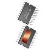IKCM20R60GDXKMA1 Motor/Motion/Ignition Controllers & Drivers