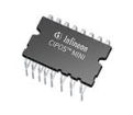 IKCM15L60HAXKMA1 electronic component of Infineon