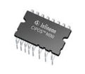 IKCM10L60HAXKMA1 electronic component of Infineon
