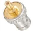 59S151-K00L5 RF Adapters - Between Series