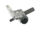 LB-1195  Tools & Supplies