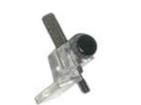 LB-1195 Wire Stripping & Cutting Tools