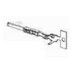2141116-3 (Loose Piece)  Connectors