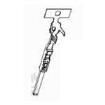 2141116-3 (Loose Piece) Automotive Connectors