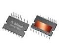 IFCM10S60GDXKMA1 electronic component of Infineon