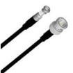 095-850-189M400  Wire & Cable