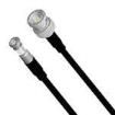 095-850-189M400 RF Cable Assemblies