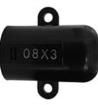 W2DL-02 Proximity Sensors