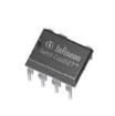 ICE5QR1070AZXKLA1 electronic component of Infineon
