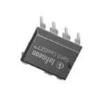 ICE5QR1070AZXKLA1  Semiconductors