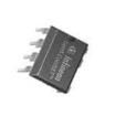 ICE5QR1070AZXKLA1 Switching Controllers