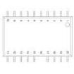 ICB2FL02GXUMA2 LED Lighting Drivers