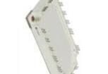FP150R12KT4P_B11 IGBT Modules