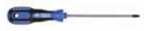 45833  Tools & Supplies