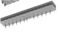 3474-0000  Connectors