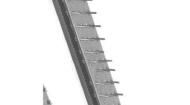 3474-0000 Headers & Wire Housings