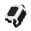 TCF3QR Tactile Switches