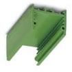 2915795  Enclosures