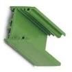 2915795 Enclosures, Boxes & Cases