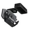 1424390 Heavy Duty Power Connectors