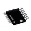 BTS70041EPPXUMA1  Semiconductors