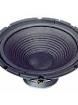 W 300 - 8 Ohm Speakers & Transducers