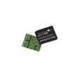 PI3525-00-EVAL1  Embedded Solutions