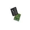PI3525-00-EVAL1 Power Management IC Development Tools