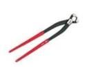 32676 Tools & Supplies