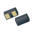 BAT2402LSE6327XTSA1  Semiconductors