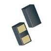 BAT2402LSE6327XTSA1 Schottky Diodes & Rectifiers