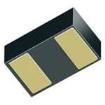 BAT1502ELE6327XTMA1  Semiconductors