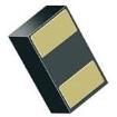 BAT1502ELE6327XTMA1 Schottky Diodes & Rectifiers