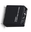 2300096 Solid State Relays - PCB Mount
