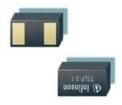BAS4002LE6327XTMA1  Semiconductors