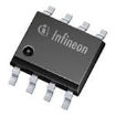 AUIR3242SXUMA1 electronic component of Infineon