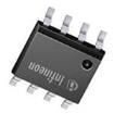 AUIR3242SXUMA1  Semiconductors