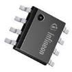 AUIR3242SXUMA1 Gate Drivers