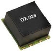 OX-2201-EAE-1081-10M000 electronic component of Microchip