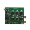 AUIR3241SDEMOBOARDTOBO1 electronic component of Infineon