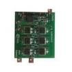 AUIR3241SDEMOBOARDTOBO1 Power Management IC Development Tools