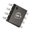 2ED2304S06FXLSA1 Gate Drivers