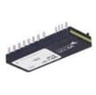 BCM6123ED1E5117T01  Embedded Solutions