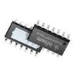 1EBN1001AEXUMA1  Semiconductors
