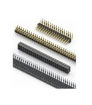 803-47-024-20-001000 electronic component of Mill-Max