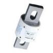 L17T1200V  Circuit Protection